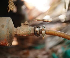 About Septic Pumping Service Alborn, MN